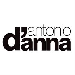 Antonio D’Anna