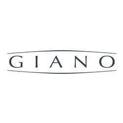 Giano S.r.l.