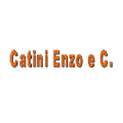 Catini Enzo & C.