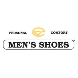 Calzaturificio Men'S Shoes