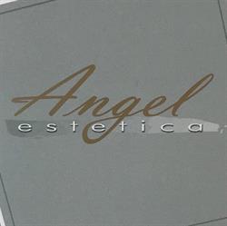 Estetica Angel