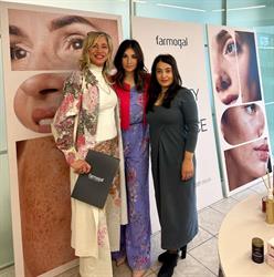 Istituto Di Estetica Ketty