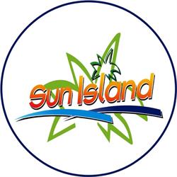 Estetica Solarium Sun Island