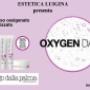 Oxygen Estetica Luigina