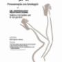 Pressoterapia Estetica Luigina