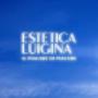Epilazione Estetica Luigina