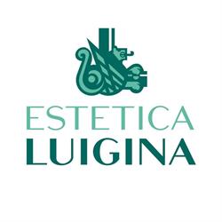 Estetica Luigina