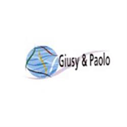 Centro Ayurveda e Riflessologia Giusy e Paolo