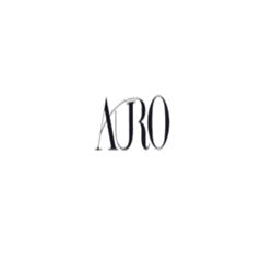 Auro Hair e Beauty