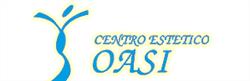 Centro Estetico Oasi Di Dalfini Sonia