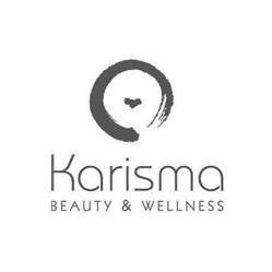 Estetica Karisma Di Renzo Giuseppina