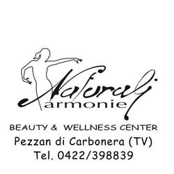 Naturali Armonie Beauty & Wellness Center