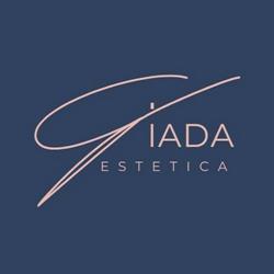 Estetica Giada Di Zanzotto Giada