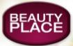 Beautyplace S.r.l.