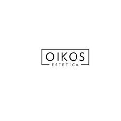 OIKOS ESTETICA