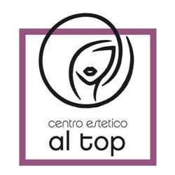 Centro Estetico Al Top