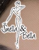 Estetica Snella & Bella di Trisolini Giuliana