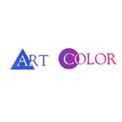 Art Color
