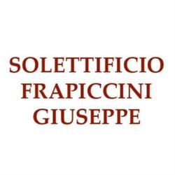 Solettificio Frapiccini Giuseppe
