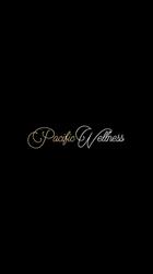 Estetica Pacific Wellness di Bonomelli Elena