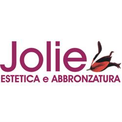 Estetica e Abbronzatura Jolie