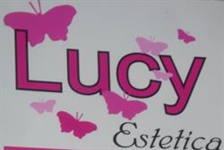 Lucy Estetica Di Carotta Luciana Mercedes