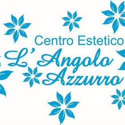 Centro Estetico L'Angolo Azzurro di Anzalone Giovanna