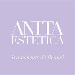 Centro Estetico Anita