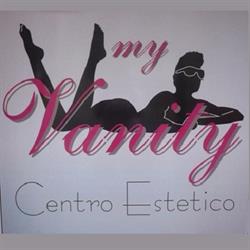 Centro Estetico My Vanity