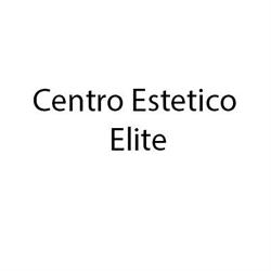 Centro Estetico Elite