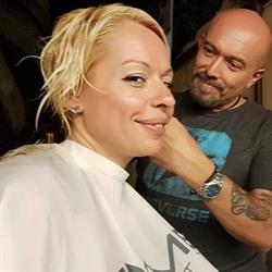 R. & A. Love Me Estetisti Parrucchieri