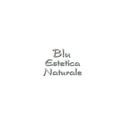 Blu Estetica Naturale