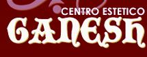 Centro Estetico Di Bispo Rezende Lindaura