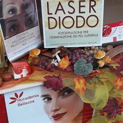 Coccole di Benessere