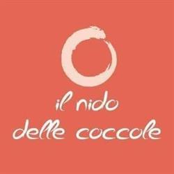 Il Nido Delle Coccole SNC Pepponi C. & r.