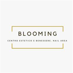 Estetica Blooming