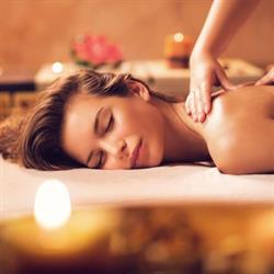 Estetica Gilly Di Dell'Oca Gigliola