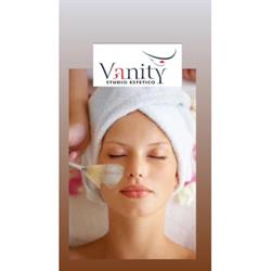 Studio Estetico Vanity di Nicoletta Milazzo