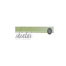 Centro Benessere Shintai