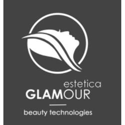Studio Estetico Glamour