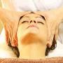 Biolifting Viso