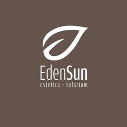 Eden Sun