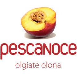 Centro Estetico Pescanoce