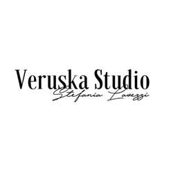 Veruska - Studio