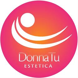 Estetica Donna Tu