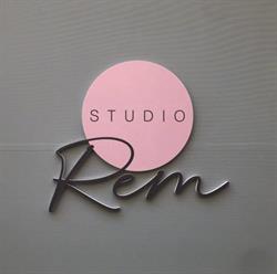 Centro Estetico Studio Rem Alba