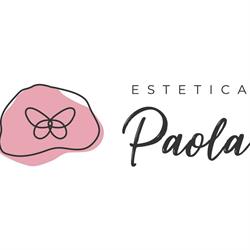 Estetica Paola Di Frattini Paola