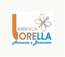 Estetica Lorella Armonia E Benessere D Tizzi Lorella