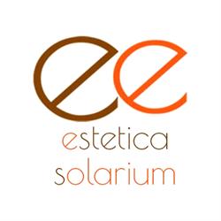 Estetica Elisa