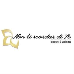 Non Ti Scordar Di Te